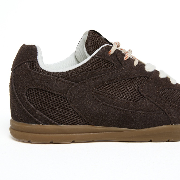 Sneakers "Milton"